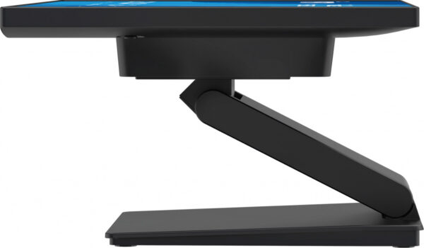 iiyama T2254MSC-B2AG computer monitor 54,6 cm (21.5") 1920 x 1080 Pixels Full HD LED Touchscreen Zwart - Afbeelding 14