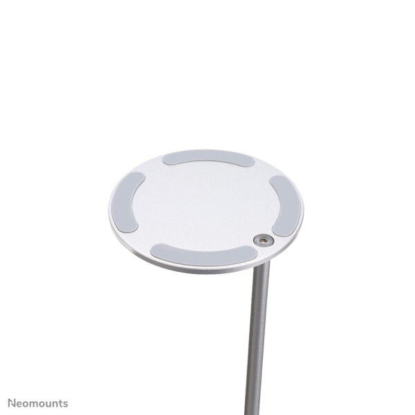 Neomounts ADS11-170SL Headset standaard - universeel - Afbeelding 6