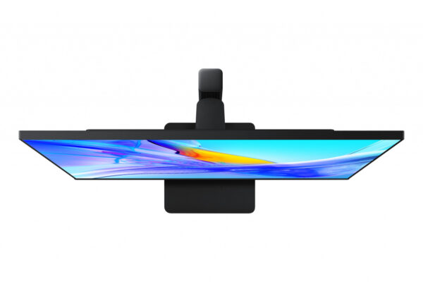 Samsung 27" ViewFinity S8 S80UD UHD Monitor - Afbeelding 5