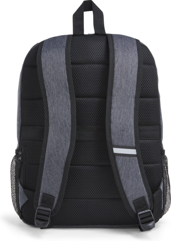 HP Prelude Pro 15,6 inch rugzak - Afbeelding 2