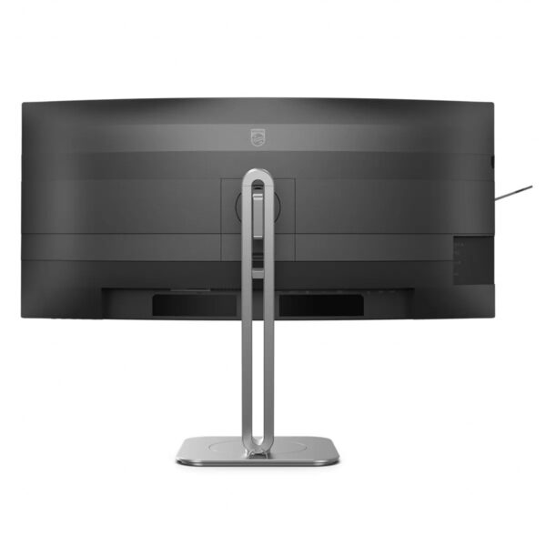 Philips 5000 series 34B2U5600C/00 computer monitor 86,4 cm (34") 3440 x 1440 Pixels Dual QHD LCD Grijs - Afbeelding 13