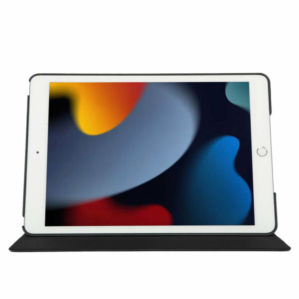 Targus THZ975GL tabletbehuizing 25,9 cm (10.2") Folioblad Zwart - Afbeelding 3