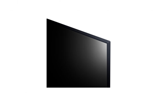 LG 75UN640S Digitale signage flatscreen 190,5 cm (75") LCD Wifi 330 cd/m² 4K Ultra HD Blauw WebOS - Afbeelding 11