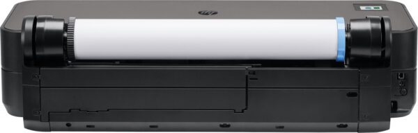 HP Designjet T250 24 inch printer - Afbeelding 11