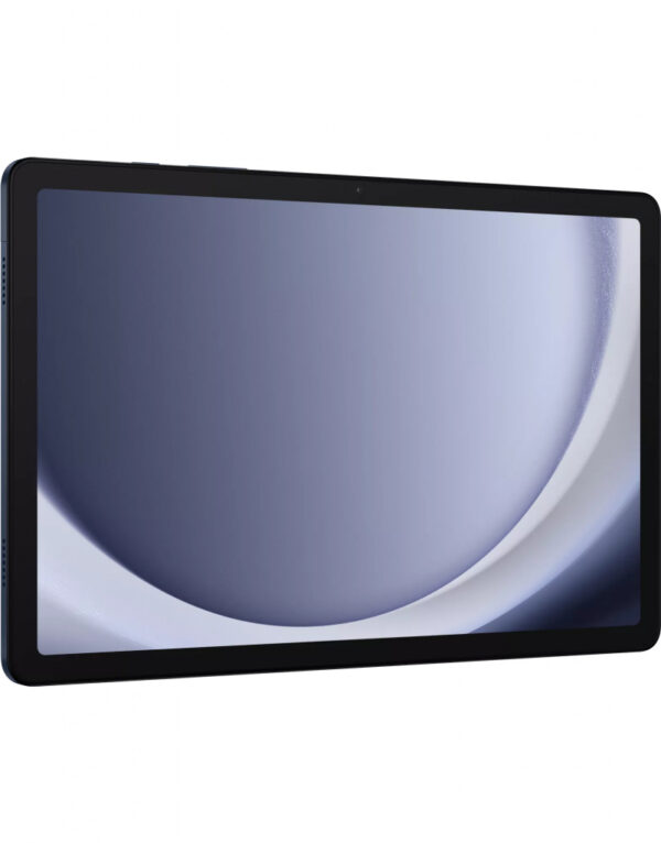 Samsung Galaxy Tab A9+ 5G Qualcomm Snapdragon 128 GB 27,9 cm (11") 6 GB Wi-Fi 5 (802.11ac) Android 13 Marineblauw - Afbeelding 4