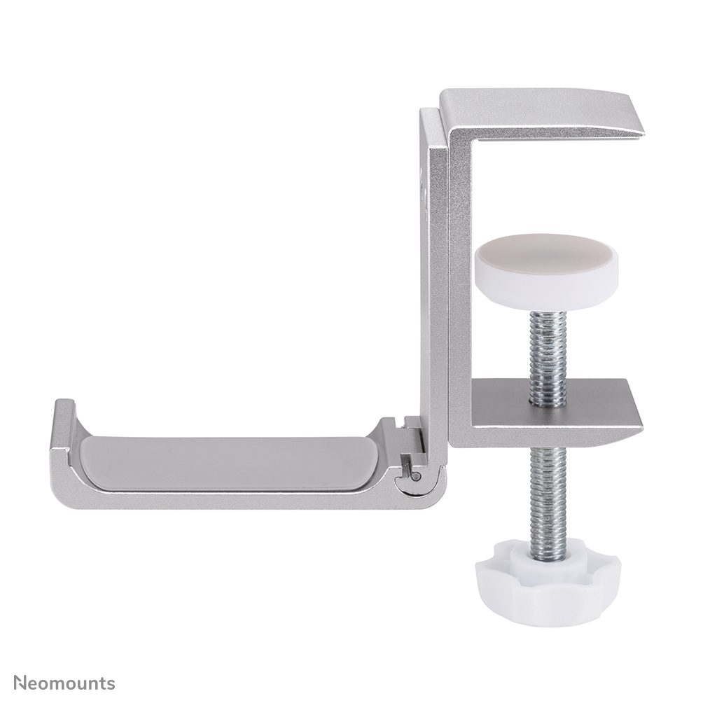 Neomounts ADS11-171SL Headset houder - universeel - Afbeelding 5