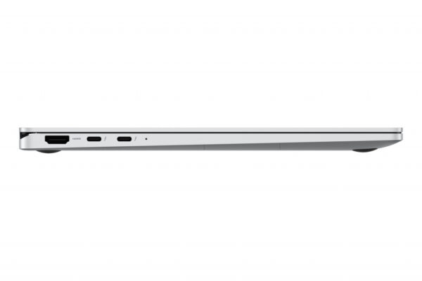 Samsung Galaxy Book4 360 (15.6", Core 7, 16GB, Intel® Graphics) - Afbeelding 3