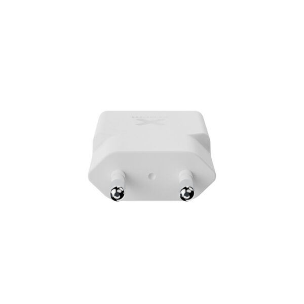 Xtorm XG2SL025 oplader voor mobiele apparatuur Smartphone, Smartwatch, Tablet Wit AC Snel opladen Binnen - Afbeelding 8