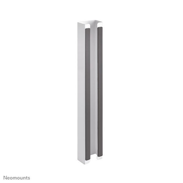 Neomounts ADS06-123WH Kabelgoot - magnetische bevestiging - universeel - Afbeelding 6