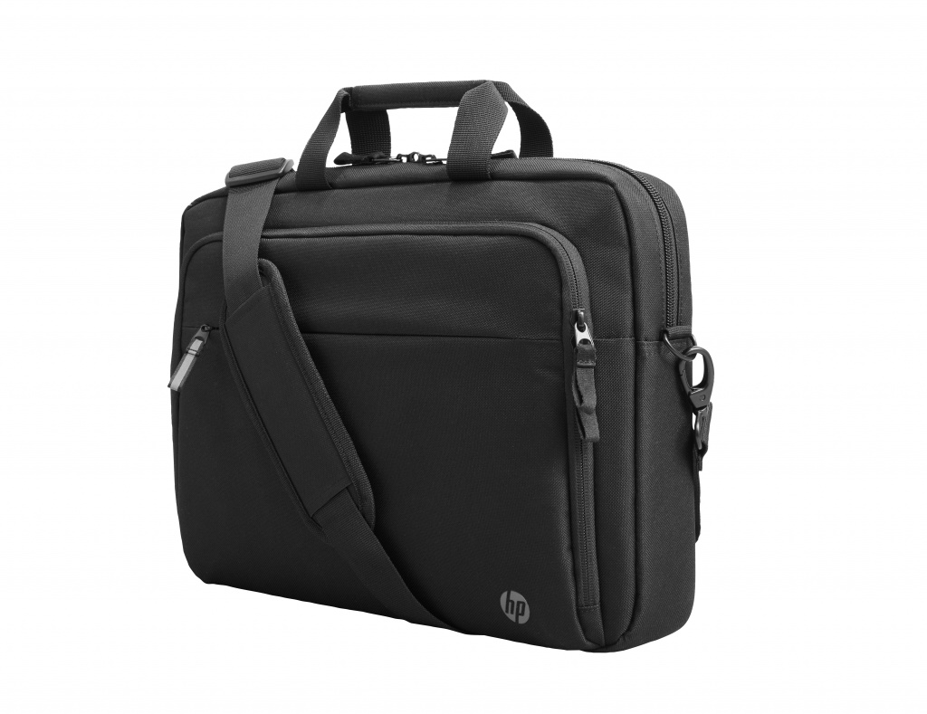 HP Renew Business 15,6-inch laptoptas - Afbeelding 2