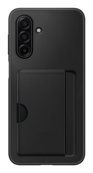 Samsung EF-OA176TBEGWW accessoire voor mobiele telefoonhoesjes