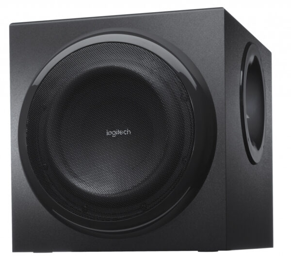 Logitech Z906 surround speaker - Afbeelding 8