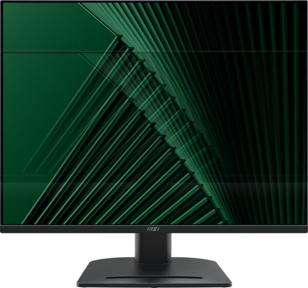 MSI PRO MP275PG computer monitor 68,6 cm (27") 1920 x 1080 Pixels Full HD LCD Zwart - Afbeelding 6