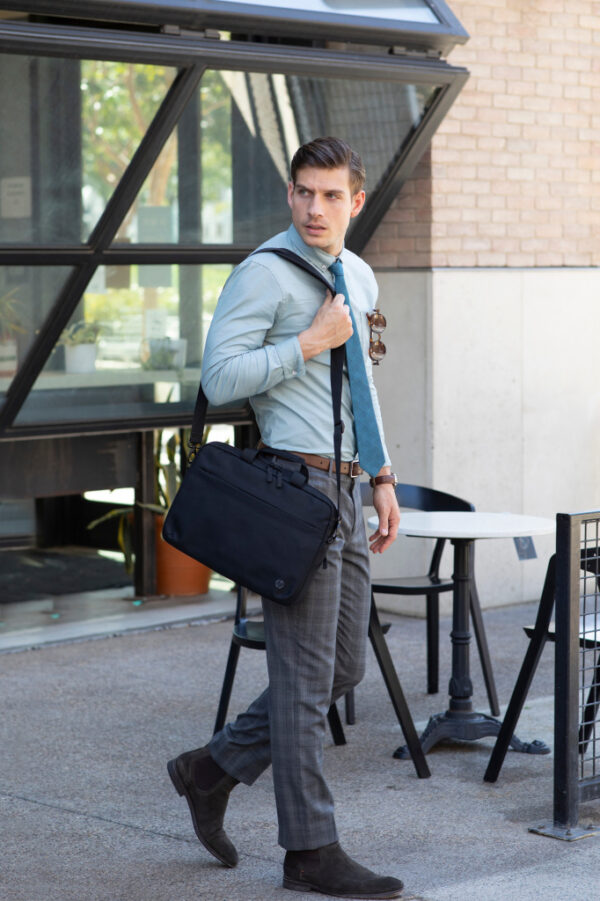 HP Renew Business 14,1-inch laptoptas - Afbeelding 5