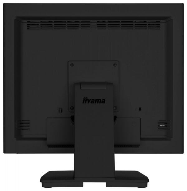 iiyama ProLite T1932MSC-B1S computer monitor 48,3 cm (19") 1280 x 1024 Pixels Full HD LED Touchscreen Tafelblad Zwart - Afbeelding 15