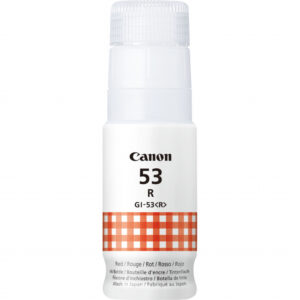 Canon 4717C001 inktnavulling voor printers Origineel