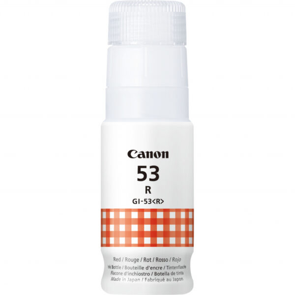 Canon 4717C001 inktnavulling voor printers Origineel