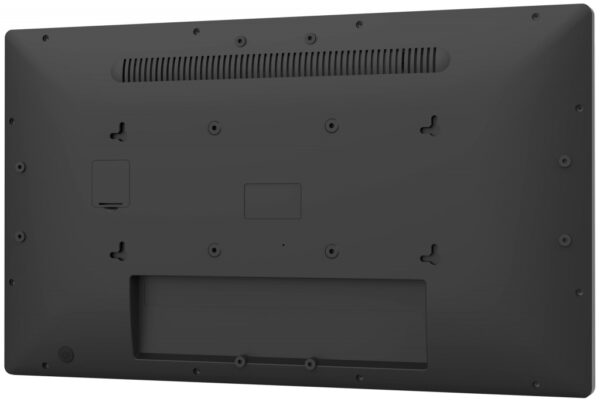 iiyama TW2223AS-B2 beeldkrant Interactief flatscreen 54,6 cm (21.5") Wifi 400 cd/m² Full HD Zwart Touchscreen Type processor And - Afbeelding 12