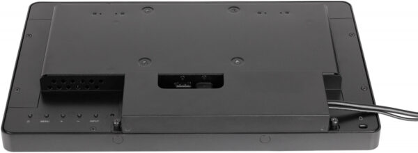 iiyama ProLite T1633MSC-B1 computer monitor 39,6 cm (15.6") 1920 x 1080 Pixels Full HD LCD Touchscreen Zwart - Afbeelding 13