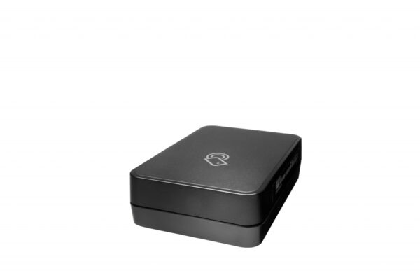 HP Jetdirect 3100w BLE/NFC/Wireless Accessory - Afbeelding 3