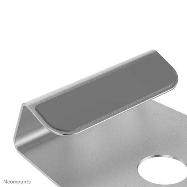 Neomounts NSLS025 Laptopstandaard 10-17" - universeel - Afbeelding 11