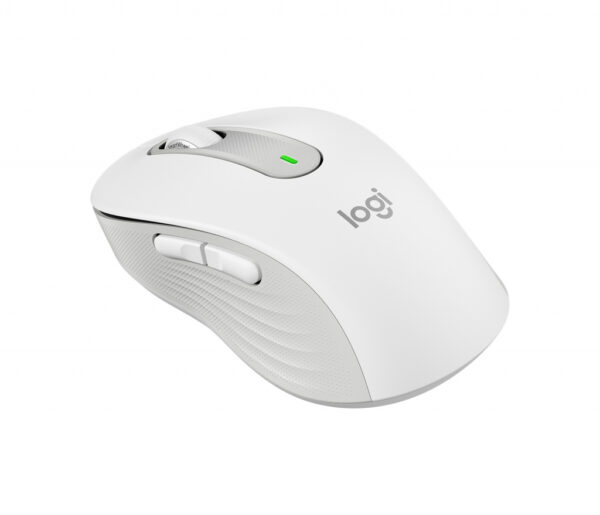Logitech Signature M650 - Afbeelding 14
