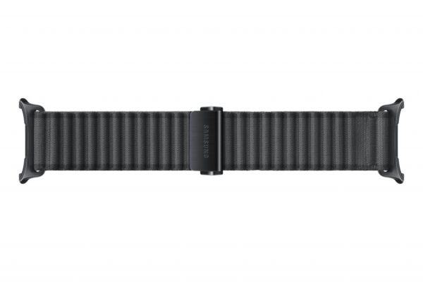 Samsung Galaxy Watch Ultra Trail Band