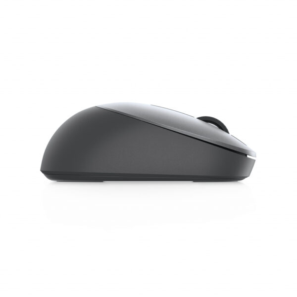 DELL Pro Plus compacte muis - MS5120W - Titan Gray (grijs) - Afbeelding 6