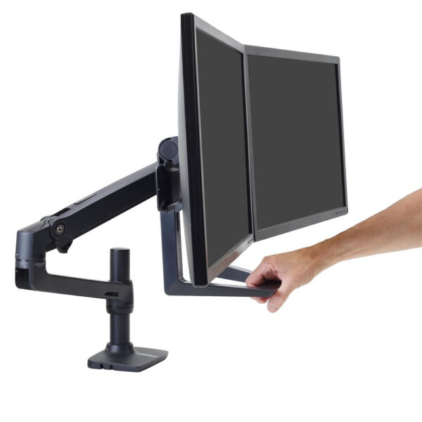 Ergotron 98-037-224 accessoire voor monitorbevestigingen - Afbeelding 3