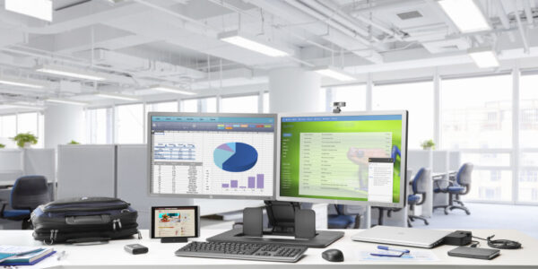 HP externe USB dvdrw drive - Afbeelding 7