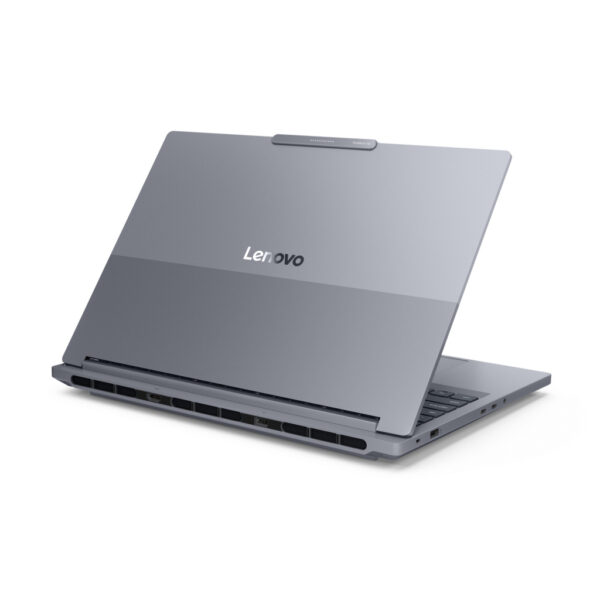 Lenovo ThinkBook 16p G6 ADR AMD Ryzen™ 9 8940HX Laptop 40,6 cm (16") WQXGA 64 GB DDR5-SDRAM 1 TB SSD NVIDIA GeForce RTX 5060 Wi- - Afbeelding 9