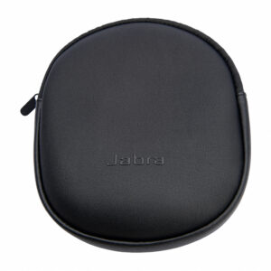 Jabra 14301-48 hoofdtelefoon accessoire Opbergtas