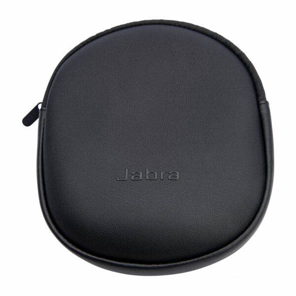 Jabra 14301-48 hoofdtelefoon accessoire Opbergtas