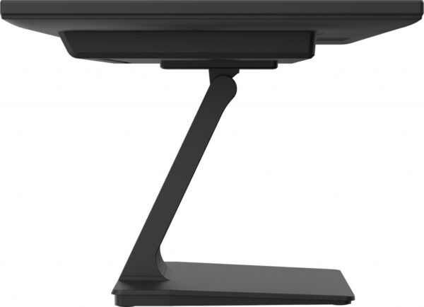 iiyama ProLite T2752MSC-B1 computer monitor 68,6 cm (27") 1920 x 1080 Pixels Full HD LED Touchscreen Zwart - Afbeelding 10