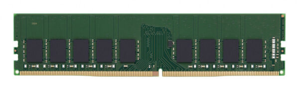 Kingston Technology KSM26ED8/32MF geheugenmodule 32 GB 1 x 32 GB DDR4 ECC
