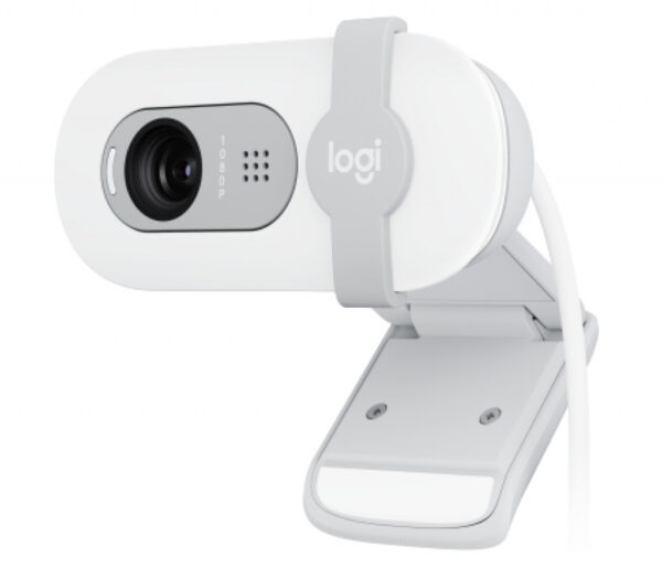 Logitech Brio 100 - Afbeelding 3