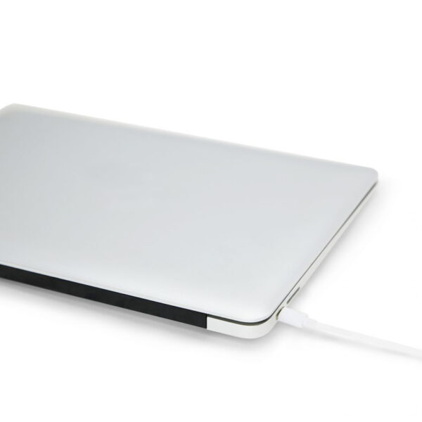 DICOTA D31984 oplader voor mobiele apparatuur Tablet Wit AC Snel opladen Binnen - Afbeelding 8