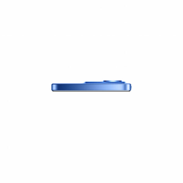 Xiaomi Redmi 15C 17,5 cm (6.9") 4G USB Type-C 4 GB 128 GB 6000 mAh Blauw - Afbeelding 9
