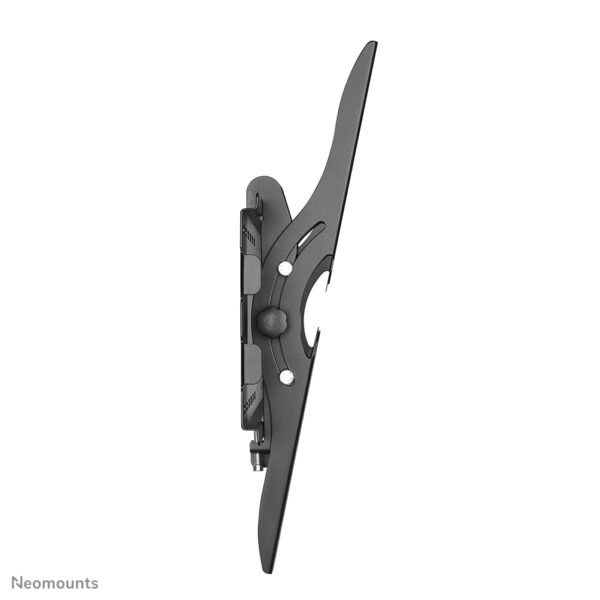 Neomounts PLASMA-W200BLACK TV-beugel wand 37-85" - kantelbaar - Afbeelding 5