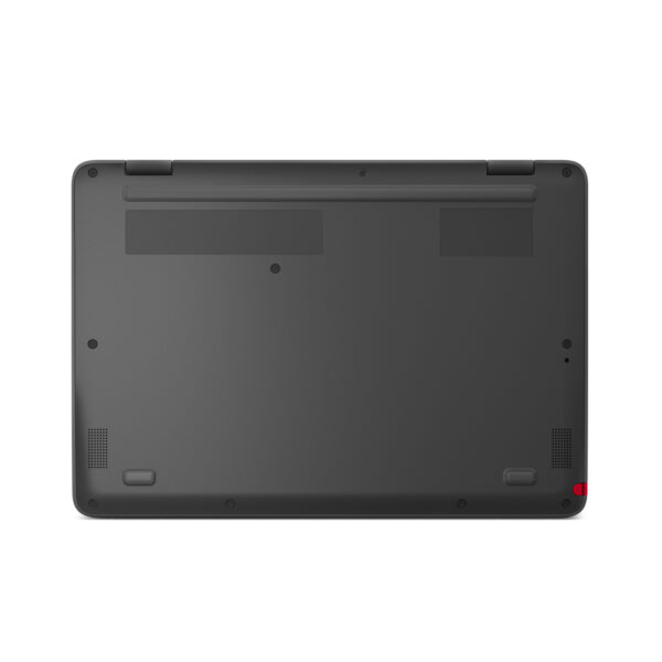 Lenovo 300e Yoga Chromebook Gen 4 MediaTek Kompanio 520 29,5 cm (11.6") Touchscreen HD 4 GB LPDDR4x-SDRAM 32 GB eMMC Wi-Fi 6 (80 - Afbeelding 6