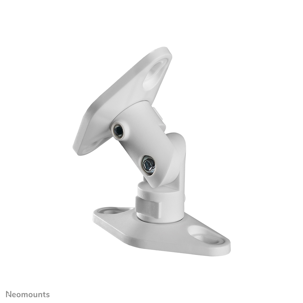 Neomounts SPEAKER-W100 Speaker houder - universeel - full motion - Afbeelding 7