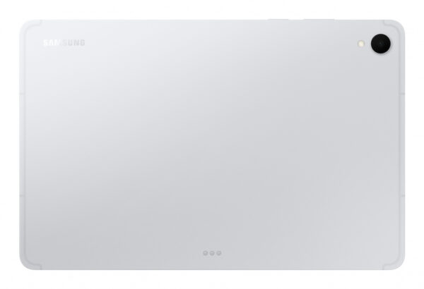 Samsung Galaxy Tab S11 (Wi-Fi, 11'') - Afbeelding 5
