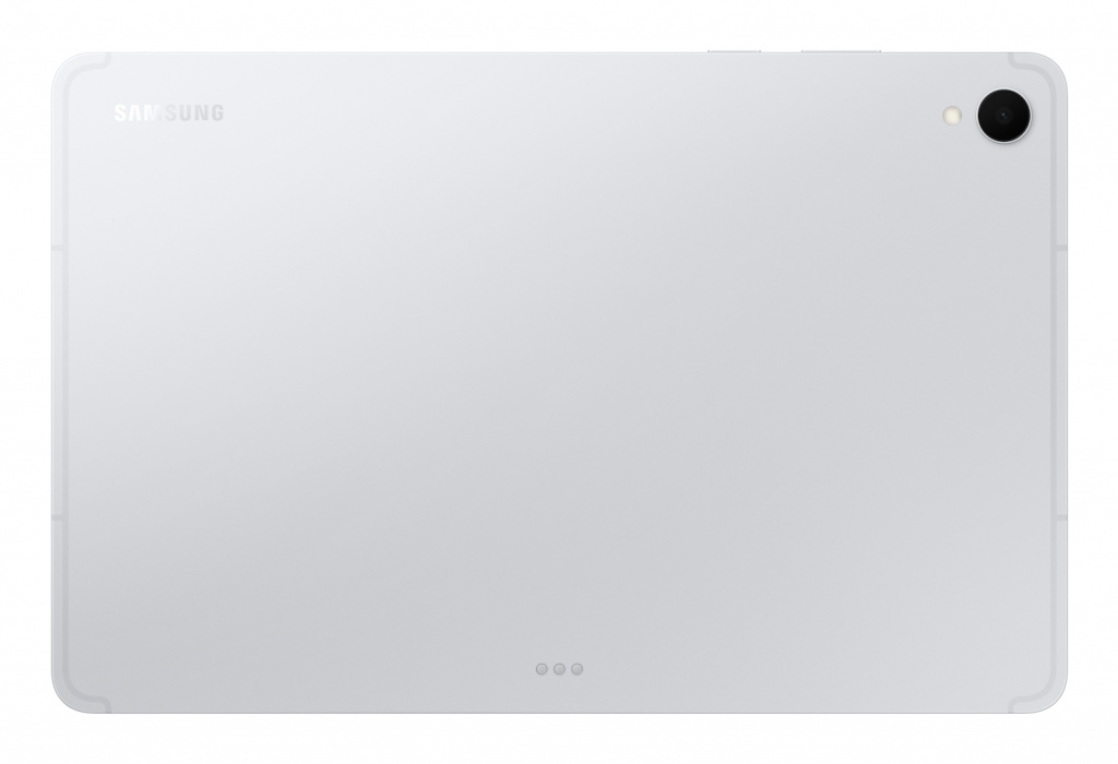 Samsung Galaxy Tab S11 (Wi-Fi, 11'') - Afbeelding 5
