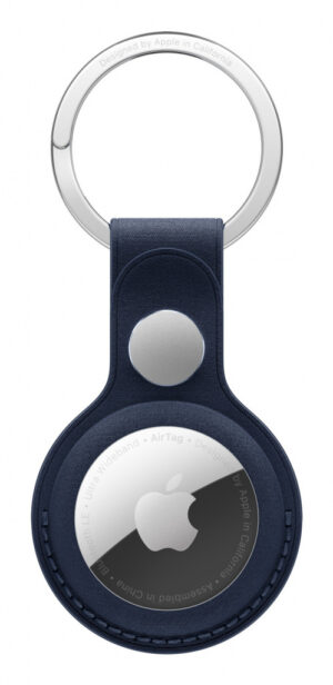 Apple MA7H4ZM/A accessoire voor GPS-trackers en zoekers