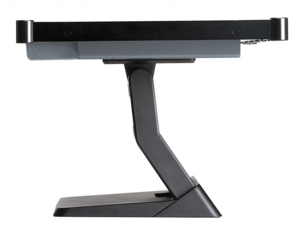 AG Neovo TX-2202A computer monitor 54,6 cm (21.5") 1920 x 1080 Pixels Full HD LCD Touchscreen Zwart - Afbeelding 6