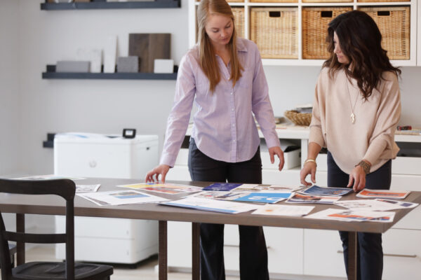 HP Color LaserJet-standaard - Afbeelding 5