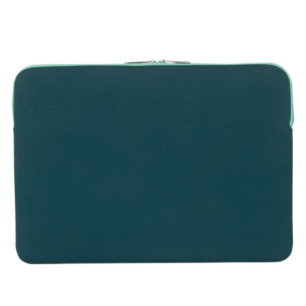 Targus Pulse II EcoSmart 40,6 cm (16") Opbergmap/sleeve Groen - Afbeelding 2