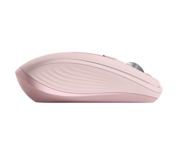 Logitech 910-006931 muis Kantoor Rechtshandig RF-draadloos + Bluetooth Laser 8000 DPI - Afbeelding 3