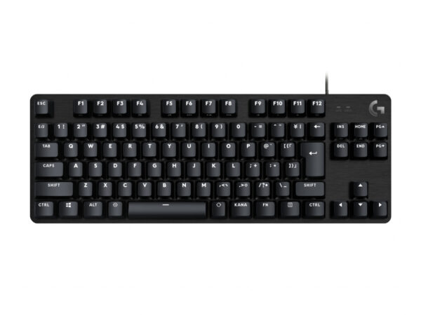 Logitech G G413 TKL SE - Afbeelding 12