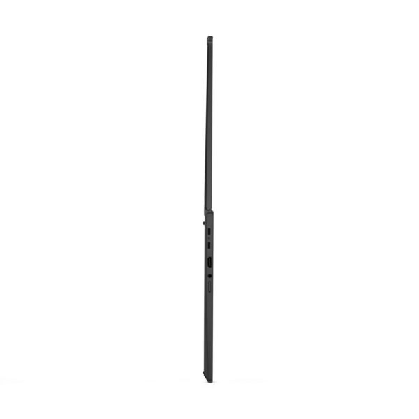 Lenovo ThinkPad T14s 2-in-1 Gen 1 Intel Core Ultra 7 255U Hybride (2-in-1) 35,6 cm (14") Touchscreen WUXGA 32 GB LPDDR5x-SDRAM 1 - Afbeelding 8